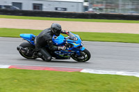 PJ-Motorsport-2019;donington-no-limits-trackday;donington-park-photographs;donington-trackday-photographs;no-limits-trackdays;peter-wileman-photography;trackday-digital-images;trackday-photos